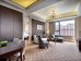 the sebel xi ning managed by sofitel