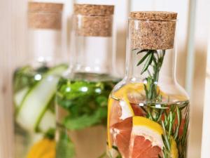 mercure bogota calle 100