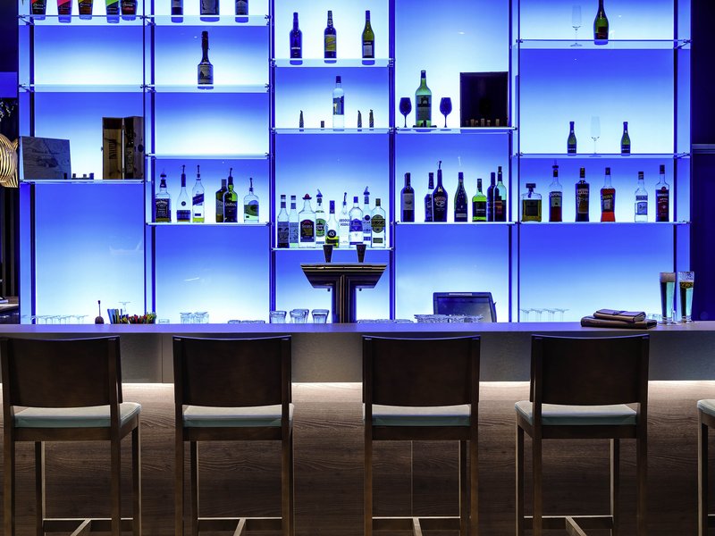 ibis styles konstanz