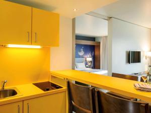 ibis styles konstanz
