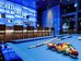 ibis styles konstanz