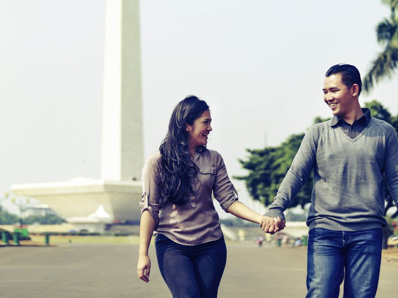 ibis jakarta harmoni
