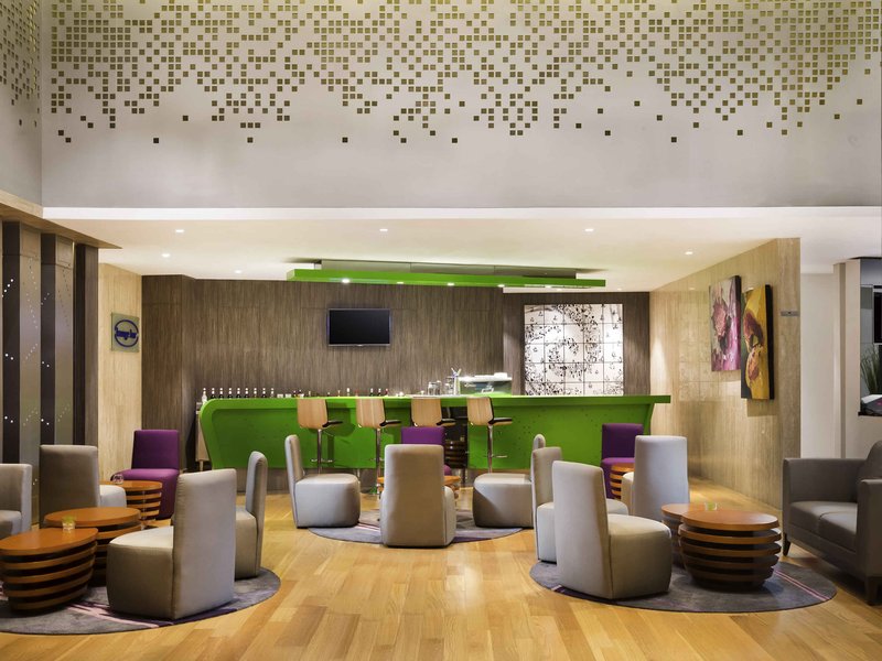novotel makassar grand shayla