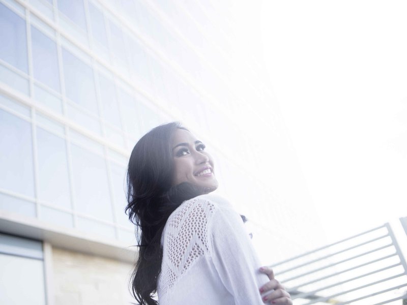 novotel makassar grand shayla