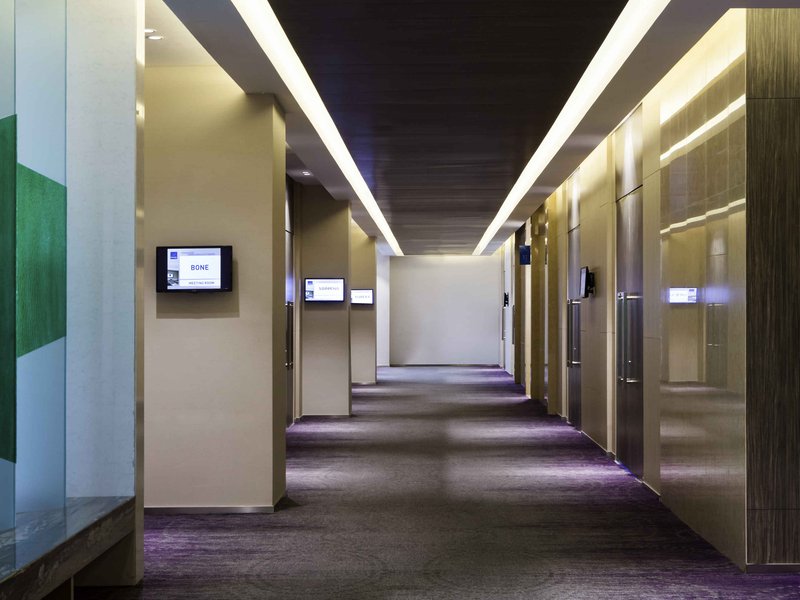 novotel makassar grand shayla