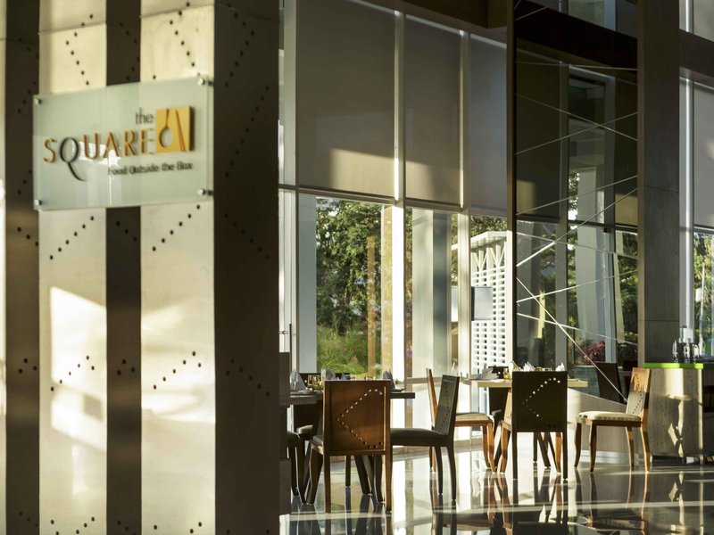 novotel makassar grand shayla