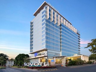 novotel makassar grand shayla