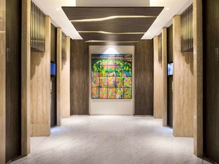 Novotel Makassar Grand Shayla,South Sulawesi>>Makassar,4 star