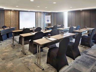 Novotel Bali Ngurah Rai Airport,Kuta>>Bali,5 star