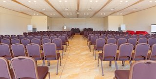 Best Western Plus Leone Di Messapia Hotel & Conference,Canosa Di Puglia>>Brindisi,4 star