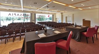 Best Western Plus Leone Di Messapia Hotel & Conference,Canosa Di Puglia>>Brindisi,4 star