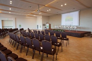 Best Western Plus Leone Di Messapia Hotel & Conference,Canosa Di Puglia>>Brindisi,4 star