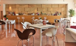 Best Western Plus Leone Di Messapia Hotel & Conference,Canosa Di Puglia>>Brindisi,4 star