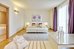 best western plus leone di messapia hotel and conference
