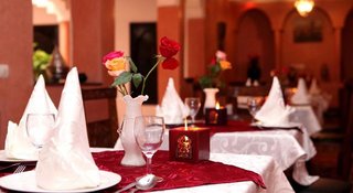 Riad Mounir,Marrakech>>Bab Taghzout,3 star