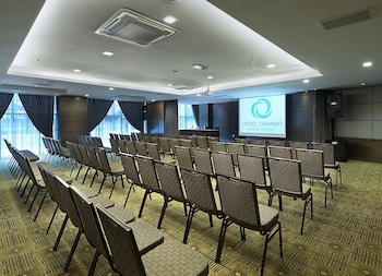 hotel transit kuala lumpur