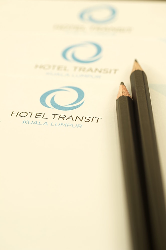 hotel transit kuala lumpur