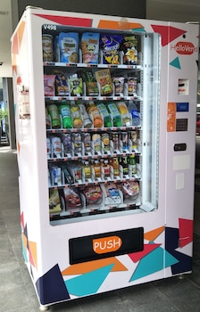 hotel transit kuala lumpur