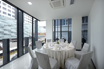 hotel transit kuala lumpur