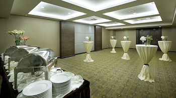 hotel transit kuala lumpur