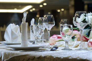 hotel transit kuala lumpur