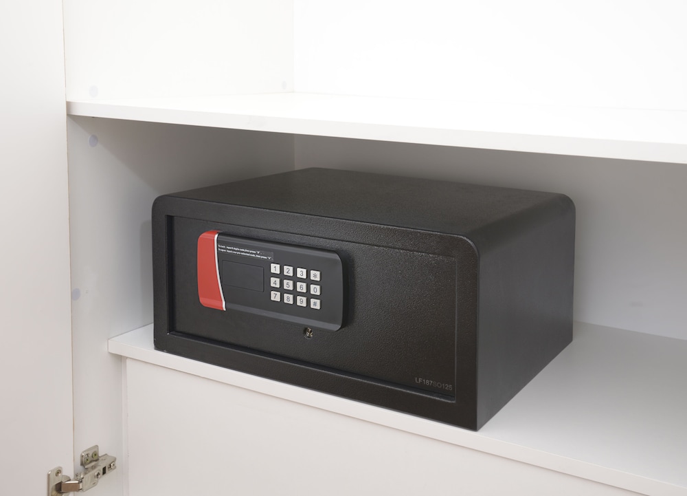 hotel transit kuala lumpur