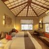 green mansions jungle resort