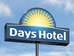 days hotel by wyndham chongqing liangping