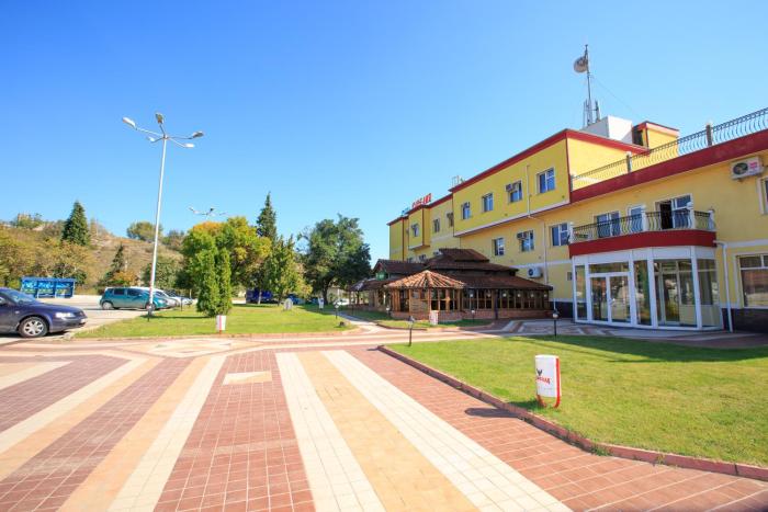 City-Image