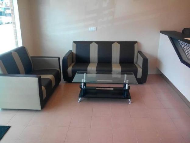 rst hotel