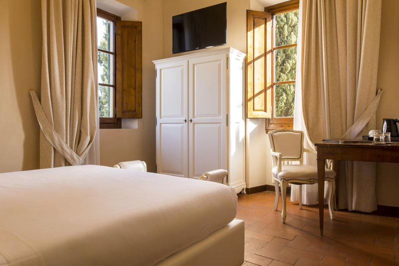 art hotel villa agape