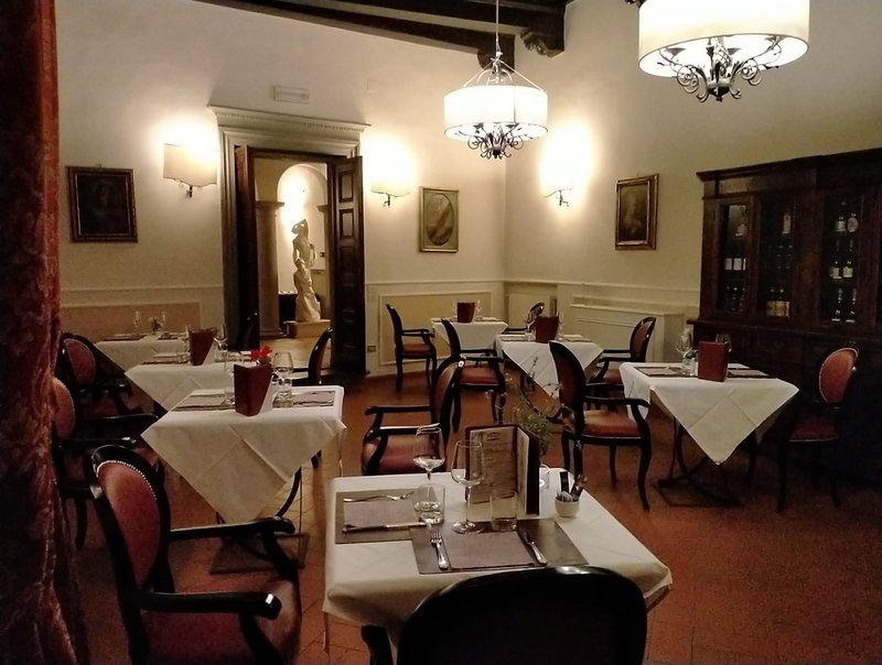 art hotel villa agape