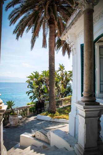 messina