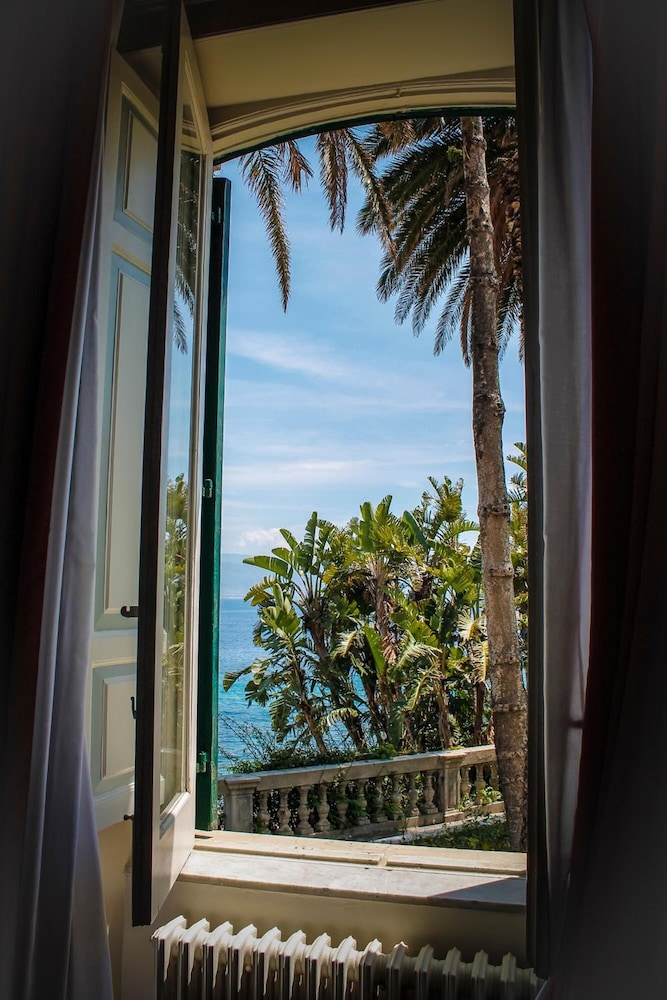 messina