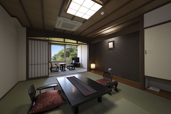 biyunoyado ryochiku bettei