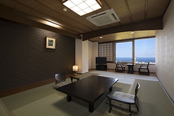 biyunoyado ryochiku bettei