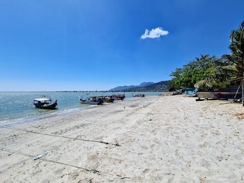 langkawi