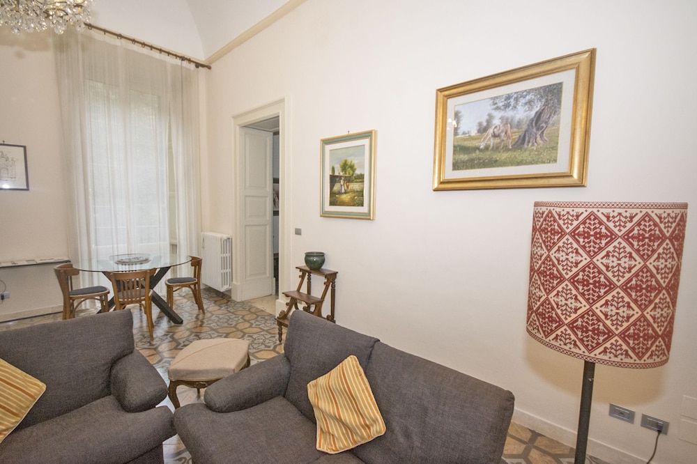 palazzo rollo
