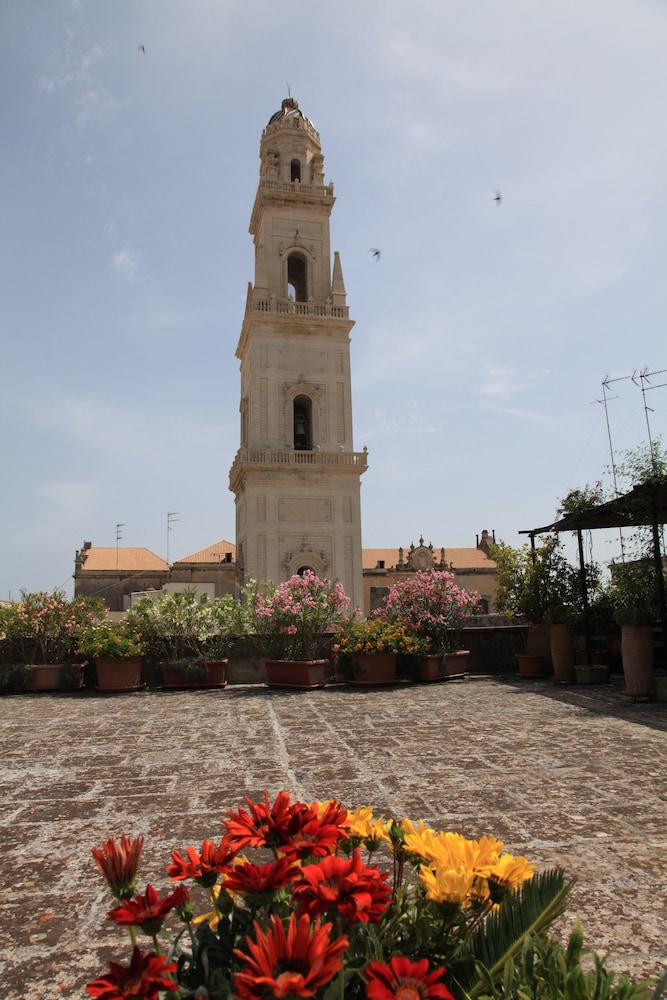 lecce