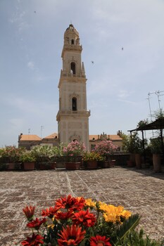 lecce