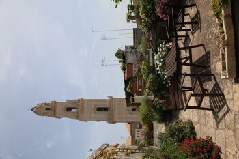 lecce