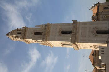 lecce
