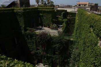 Palazzo Rollo,Otranto>>Lecce,4 star