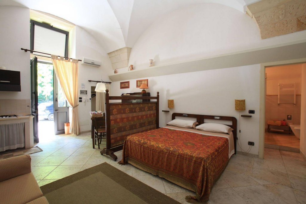 palazzo rollo