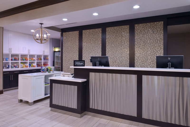 homewood suites by hilton dallas lewisville