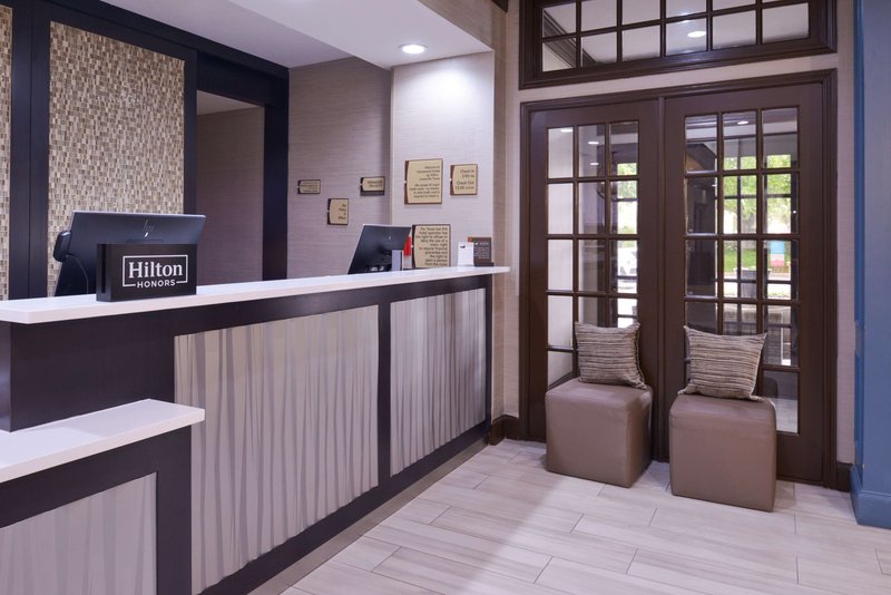 homewood suites by hilton dallas lewisville