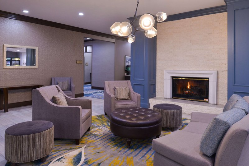 homewood suites by hilton dallas lewisville