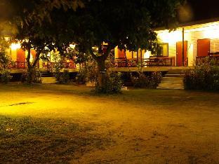 Yoghurt Home,Ko Pha Ngan>>Haad Rin,3 star