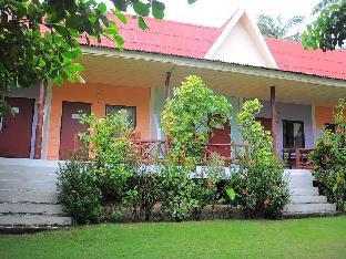 Yoghurt Home,Ko Pha Ngan>>Haad Rin,3 star