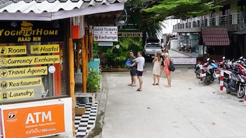 ko pha ngan